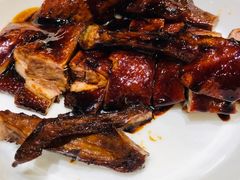 酱鸭-晋家门(弘阳广场店)