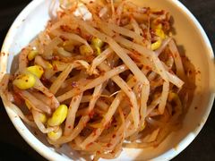 -Dombe豚(黑猪肉街店)