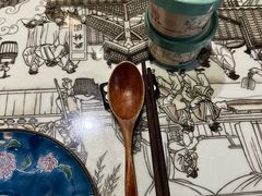 -一味大院•桐庐菜传承店(春江路店)