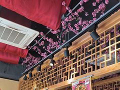 -大话小腰(鸟巢店)