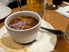 -Texas Roadhouse(世纪汇广场店)