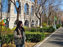 -辛玛王国游乐园