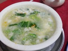 -裕华(南华东路店)