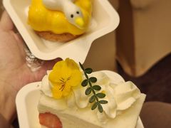 -珠海中海雅高铂尔曼酒店