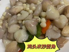 -协和菜馆(凤凰街店)