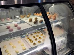 -诺丁牛排披萨自助餐厅(汕头苏宁店)