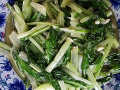 -生态苑农庄(十里画廊遇龙河店)