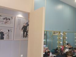 -小阿福儿童摄影(华中智谷店)