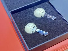 -drivepro(三里屯店)