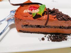 -西堤厚牛排(昆山店)