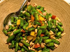 -万龙洲海鲜(安定门店)