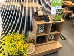 -过桥缘·过桥米线(北京望京万象汇店)