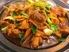 -黄但记老店·陈村粉食府
