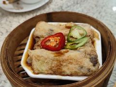 -聚家渔村·寻味顺德(大良店)
