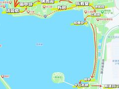 -颐和园