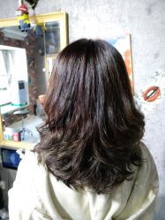 -美奇丝私人定制