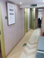 -熙朵美学植发·连锁品牌