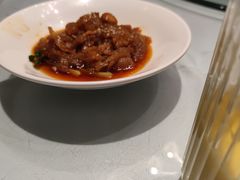 金瓜丝海蜇-沪碟·精菜坊(闵行店)