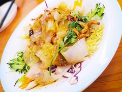 -客临百思德·东北特色馆(龙湖时代天街店)