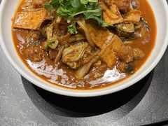 -解家河南菜(商鼎路店)