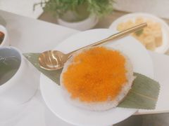 -左庭右院鲜牛肉火锅(京西大悦城店)