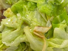 -郭林家常菜烤鸭(曙光西路店)