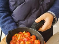 -必胜客(海安文峰店)