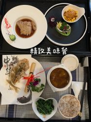 -厦门屿爱月子中心(独栋海湾店)