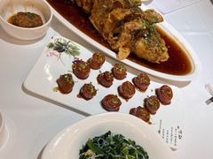 -金春禧(世茂国际广场店)