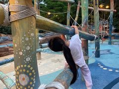 -迪士尼小镇