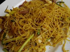android_upload_pic-新发记港式茶餐厅(黄浦店)
