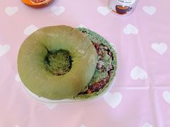 -乐纯(苹果社区店)