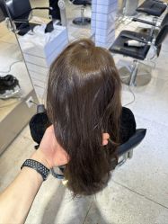 -悦SALON