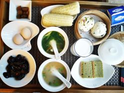 -馨月汇·一悦馨香月子中心(前滩店)