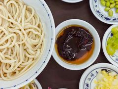 -海碗居(王府井店)