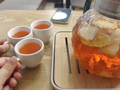 -织荆鸟咖啡(首开福茂店)