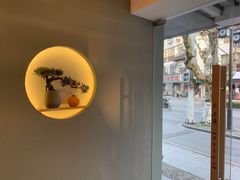 -红小满休闲餐厅(十全街店)