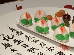 -洋房火锅(上海新天地南北里店)