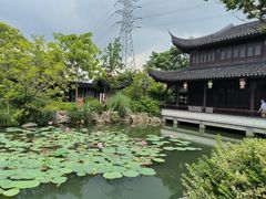 -苏州味道(阳澄湖服务区店)