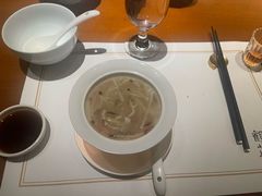 -觀芷隐轩