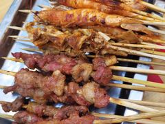-红菜坊·烤鸭·川鲁宴(石园店)