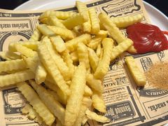 -路边边.炒菜烧烤.音乐餐厅(良乡长虹店)