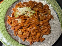 -粤·向群饭店(二沙岛店)