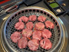 -300杯·和牛烧肉清酒专门店(廊里店)