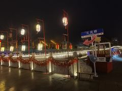 -安顺武庙