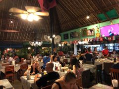 -Onion restaurant