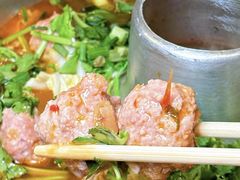 -王大乔泡椒米线·小火锅(星城天地店)