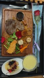 -厦门屿爱月子中心(独栋海湾店)