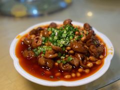 -春涛餐馆(下坝店)