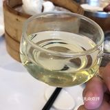 必去早茶餐厅